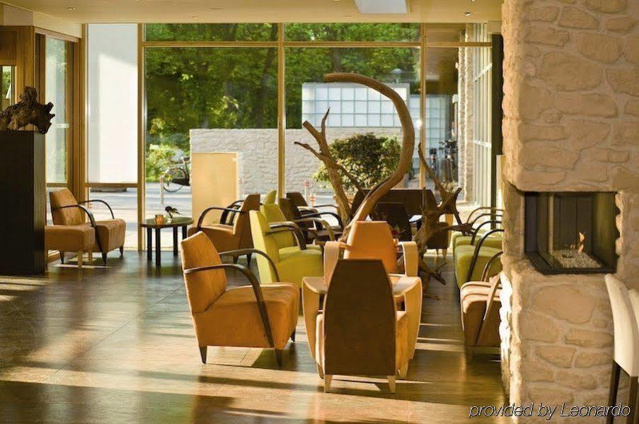 Landgasthaus Rosenhof Trechtingshausen Kültér fotó
